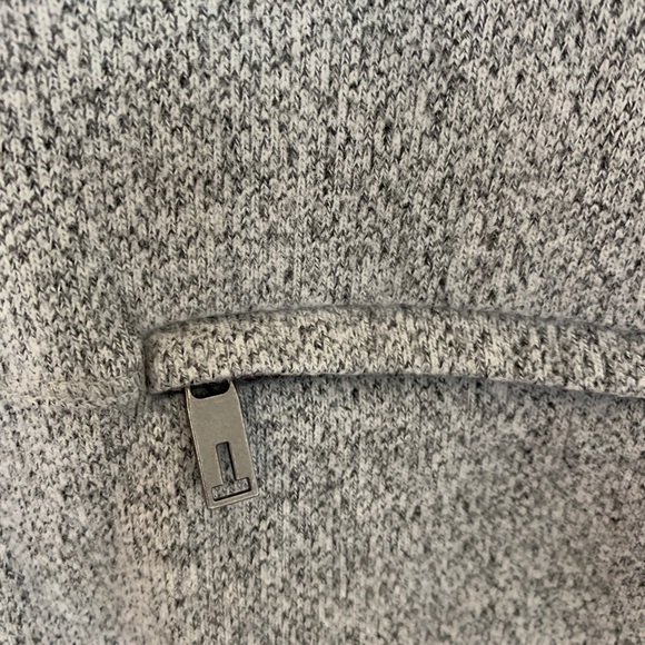 TED BAKER CREWNECK - Picture 3 of 3